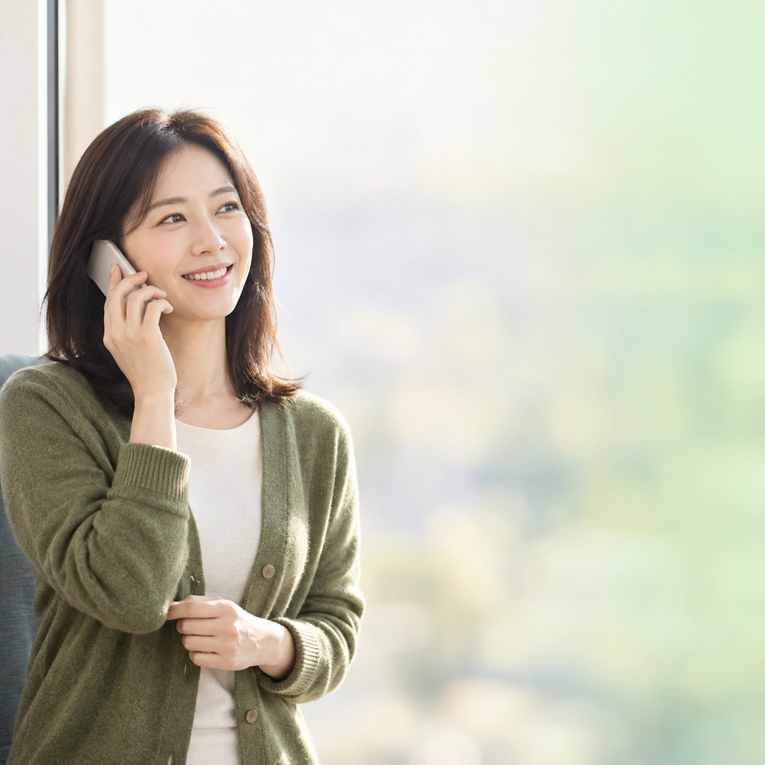 다음머니 양주카드깡 양주에서 방문 없이 조회하는 남은 한도