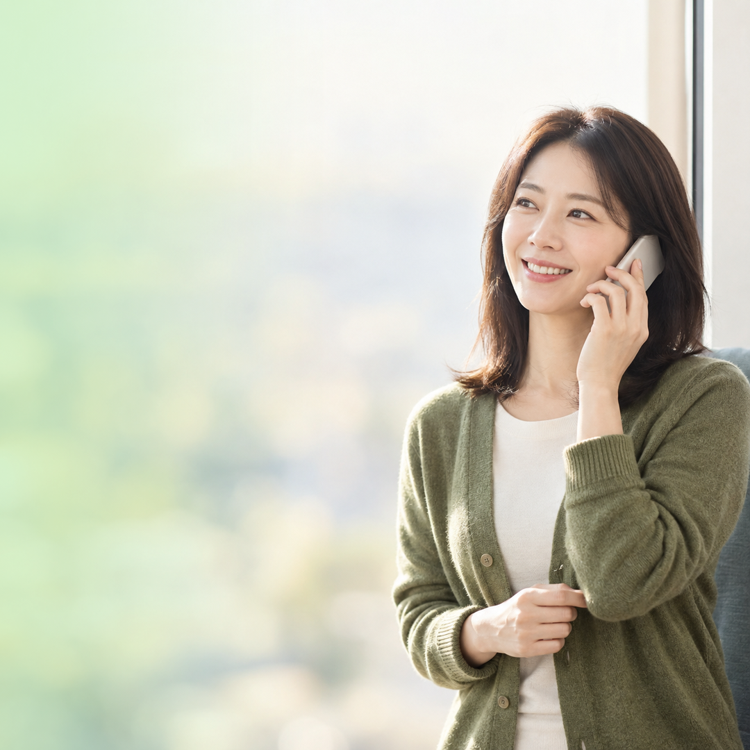 다음머니 양주카드깡 상담 목차